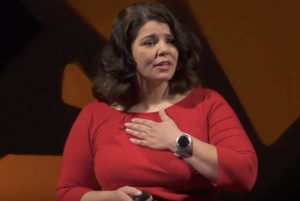 Celeste headlee кто это