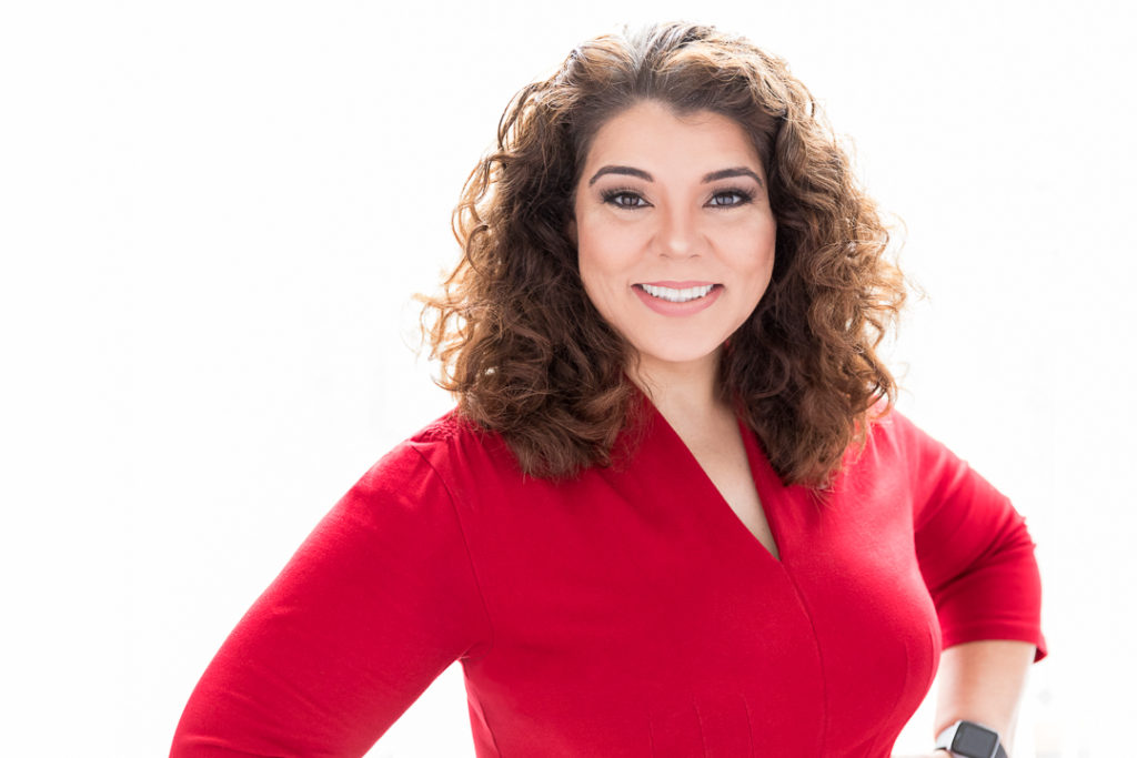 Celeste Headlee 190708_Celeste_Headlee_headshot_086_rev_screen - Celeste Headlee