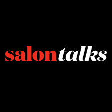 Celeste Headlee joined Salon Talks to discuss how creating boundaries & escaping the cult of productivity feels imperative to our mental & physical health to slow down.